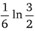 Maths-Definite Integrals-21888.png